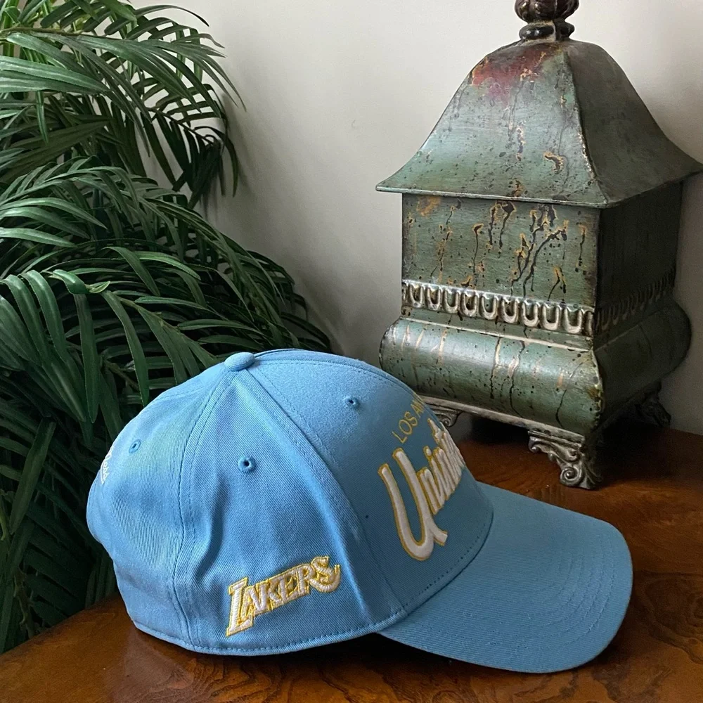 Mitchell & Ness mitchell ness